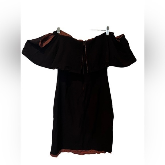 Cupcakes and Cashmere dress - Picture 3 of 3